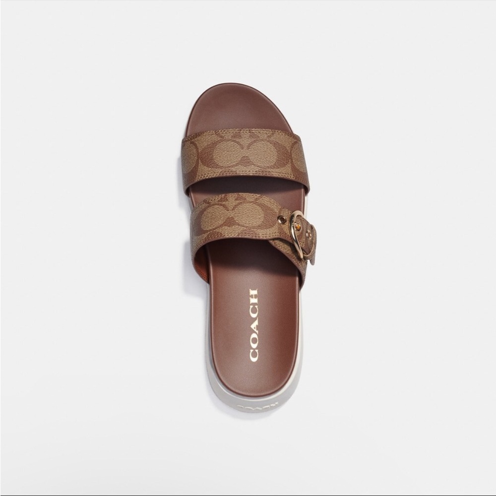 Sandal